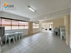 Apartamento com 3 Quartos para alugar, 146m² no Vila Caicara, Praia Grande - Foto 122
