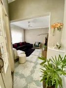 Casa com 4 Quartos à venda, 150m² no Conjunto Habitacional Julio de Mesquita Filho, Sorocaba - Foto 14