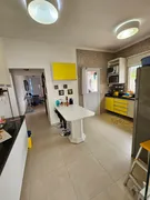 Casa com 3 Quartos à venda, 180m² no Cezar de Souza, Mogi das Cruzes - Foto 8