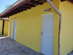 Casa de Condomínio com 3 Quartos à venda, 200m² no Horto Florestal, Ubatuba - Foto 29