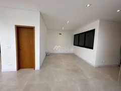 Casa de Condomínio com 5 Quartos para venda ou aluguel, 445m² no Jardim do Golfe, São José dos Campos - Foto 21