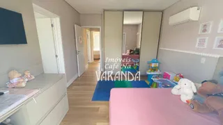 Casa de Condomínio com 3 Quartos à venda, 187m² no Apaga Fogo, Valinhos - Foto 18