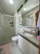 Apartamento com 4 Quartos à venda, 171m² no Monteiro, Recife - Foto 18