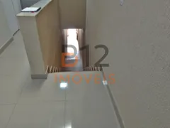 Casa Comercial para alugar, 25m² no Vila Maria, São Paulo - Foto 4