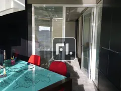 Conjunto Comercial / Sala para venda ou aluguel, 100m² no Brooklin, São Paulo - Foto 11