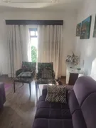 Casa com 3 Quartos à venda, 320m² no Costa E Silva, Joinville - Foto 8