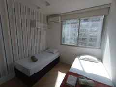 Cobertura com 4 Quartos à venda, 250m² no Leme, Rio de Janeiro - Foto 16