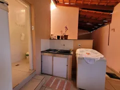 Casa com 3 Quartos à venda, 140m² no Santa Maria, Uberlândia - Foto 22