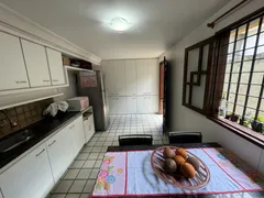 Casa com 4 Quartos à venda, 180m² no Várzea, Recife - Foto 3