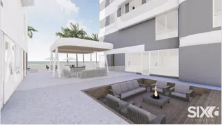 Apartamento com 3 Quartos à venda, 120m² no Praia Brava, Itajaí - Foto 14