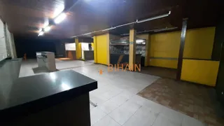 Loja / Salão / Ponto Comercial para venda ou aluguel, 540m² no Barro Preto, Belo Horizonte - Foto 6