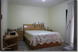 Casa com 3 Quartos à venda, 295m² no Vila Homero Thon, Santo André - Foto 13