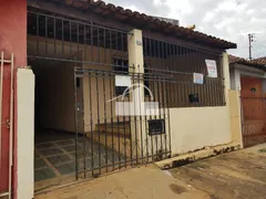 Casa com 3 Quartos à venda, 80m² no Santo Antônio, Sete Lagoas - Foto 1