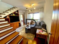 Casa de Condomínio com 5 Quartos à venda, 396m² no Condominio Marambaia, Vinhedo - Foto 27
