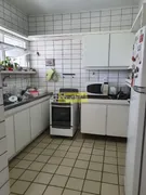 Apartamento com 3 Quartos à venda, 160m² no Espinheiro, Recife - Foto 6