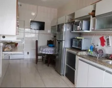 Casa com 3 Quartos à venda, 290m² no Caiçaras, Belo Horizonte - Foto 6