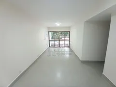 Apartamento com 2 Quartos para alugar, 96m² no Higienópolis, Ribeirão Preto - Foto 1
