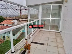 Cobertura com 2 Quartos à venda, 100m² no Piratininga, Niterói - Foto 12