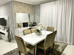 Apartamento com 3 Quartos à venda, 82m² no Parque Morumbi, Votorantim - Foto 4