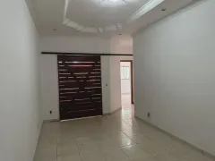 Casa com 3 Quartos à venda, 87m² no Imbassai, Mata de São João - Foto 15