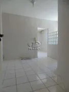 Conjunto Comercial / Sala para alugar, 30m² no Vila Zelina, São Paulo - Foto 5