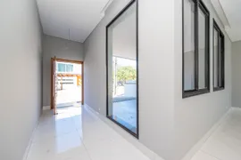 Casa de Condomínio com 3 Quartos à venda, 261m² no Uberaba, Curitiba - Foto 10