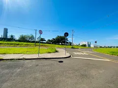 Terreno / Lote / Condomínio à venda, 28000m² no Campestre, Piracicaba - Foto 15