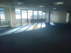 Conjunto Comercial / Sala para alugar, 440m² no Glória, Rio de Janeiro - Foto 11