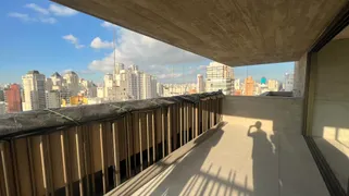 Apartamento com 4 Quartos à venda, 480m² no Moema, São Paulo - Foto 34
