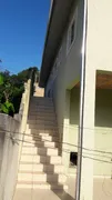 Casa com 2 Quartos à venda, 60m² no Vila Zezé, Jacareí - Foto 1
