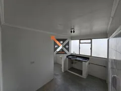 Apartamento com 2 Quartos à venda, 62m² no Parque da Mooca, São Paulo - Foto 12