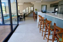 Casa com 4 Quartos à venda, 330m² no Centro, Garopaba - Foto 4