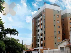 Apartamento com 3 Quartos à venda, 72m² no Tingui, Curitiba - Foto 1