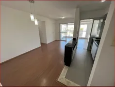 Apartamento com 3 Quartos à venda, 82m² no Vila Sônia, São Paulo - Foto 3