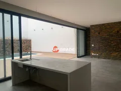 Casa de Condomínio com 4 Quartos à venda, 440m² no Alpha Sitio, Santana de Parnaíba - Foto 20