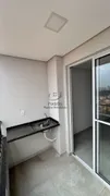 Apartamento com 2 Quartos para venda ou aluguel, 55m² no Jardim Prestes de Barros, Sorocaba - Foto 8