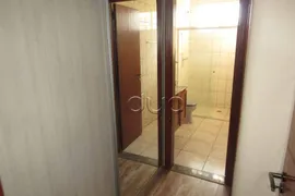 Casa com 3 Quartos à venda, 131m² no Alto, Piracicaba - Foto 32