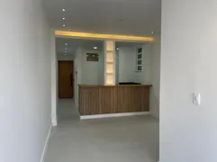 Apartamento com 1 Quarto à venda, 50m² no Flamengo, Rio de Janeiro - Foto 8