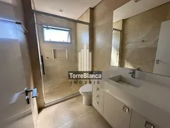 Apartamento com 4 Quartos para alugar, 282m² no Estrela, Ponta Grossa - Foto 45