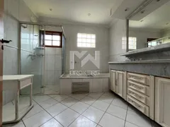 Casa de Condomínio com 5 Quartos à venda, 492m² no Condominio Vila Hipica I, Vinhedo - Foto 20