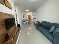 Apartamento com 2 Quartos à venda, 91m² no , Mongaguá - Foto 10