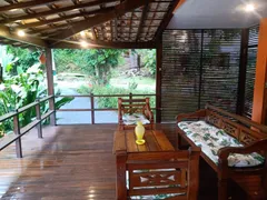 Casa de Condomínio com 4 Quartos para alugar, 500m² no Camboinhas, Niterói - Foto 98