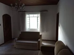 Casa com 4 Quartos à venda, 300m² no Vila Ipojuca, São Paulo - Foto 3