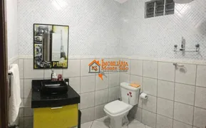 Casa de Condomínio com 4 Quartos à venda, 1180m² no MARIPORA, Mairiporã - Foto 24
