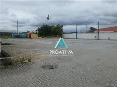 Terreno / Lote Comercial para alugar, 3500m² no Planalto, São Bernardo do Campo - Foto 3