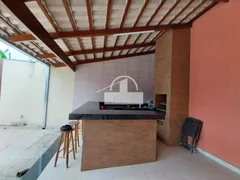 Casa com 3 Quartos à venda, 180m² no Vale das Palmeiras, Sete Lagoas - Foto 22