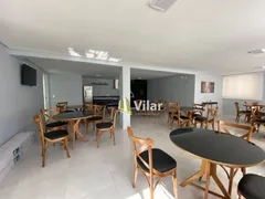 Apartamento com 2 Quartos à venda, 40m² no Bom Jesus, Campo Largo - Foto 18