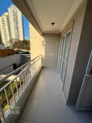 Apartamento com 3 Quartos à venda, 67m² no Vila Vermelha, São Paulo - Foto 3