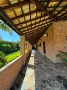 Fazenda / Sítio / Chácara com 5 Quartos à venda, 550m² no Jardim Boa Vista, Jundiaí - Foto 68