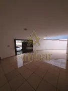 Casa com 2 Quartos à venda, 110m² no Jardim Arlindo Laguna, Ribeirão Preto - Foto 7